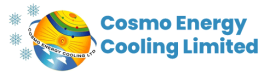 cosmo_logo